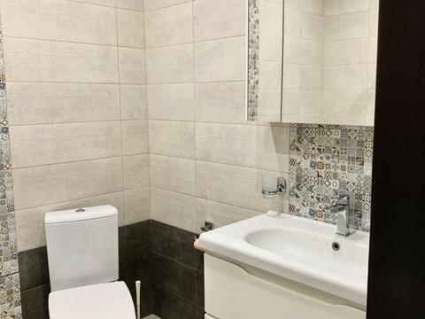 квартира за адресою Садовий проїзд, 15