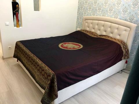 квартира за адресою Аркадійське плато вул. (Гагаринське плато), 5/2