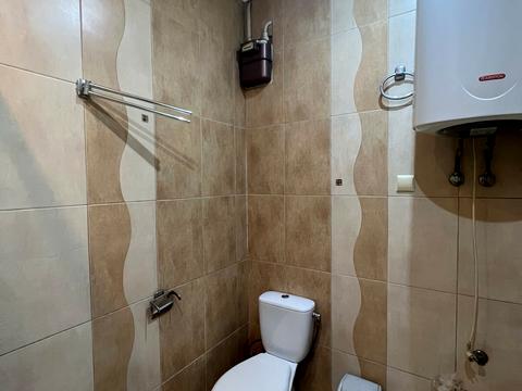 будинок за адресою Бічна Львівська вул., 16а
