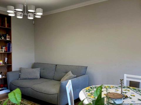 квартира за адресою Лабораторна вул., 31