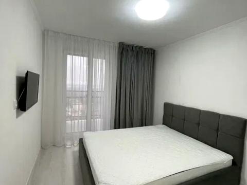 квартира по адресу Лысогорский пер., 20