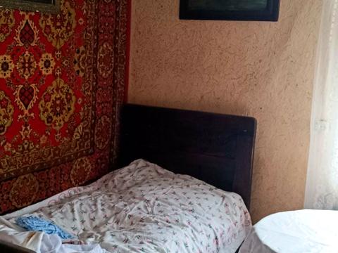 будинок за адресою Лесі Українки, 7