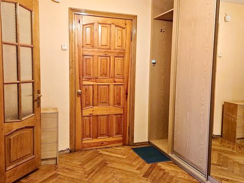 квартира за адресою Валерія Лобановського просп., 128