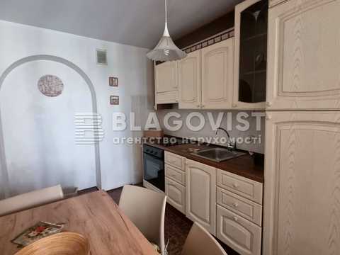 квартира за адресою Антоновича вул. (Горького), 94-96