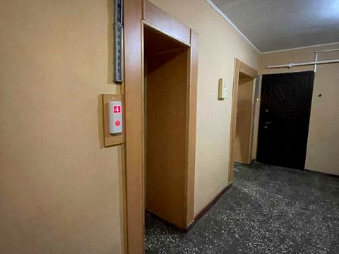 квартира по адресу Гетмана Петра Дорошенко ул. (Генерала Грушевого), 12
