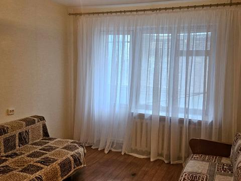 квартира за адресою Люстдорфська дорога вул., 143