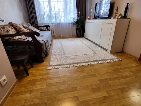 квартира по адресу Микитенко Ивана ул., 11-А