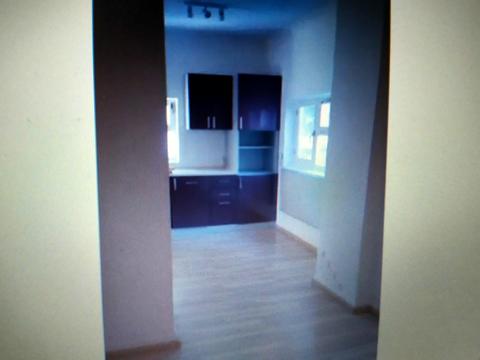 будинок за адресою Редутна вул., 28