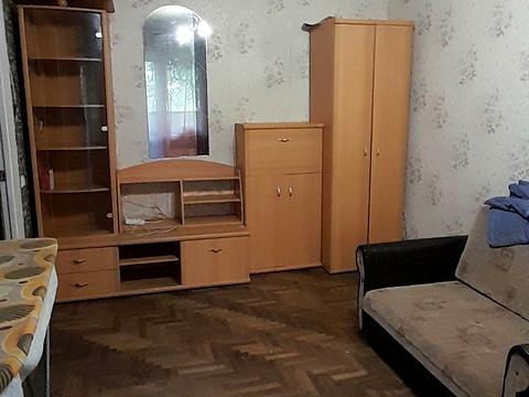 квартира по адресу Свободы просп., 4