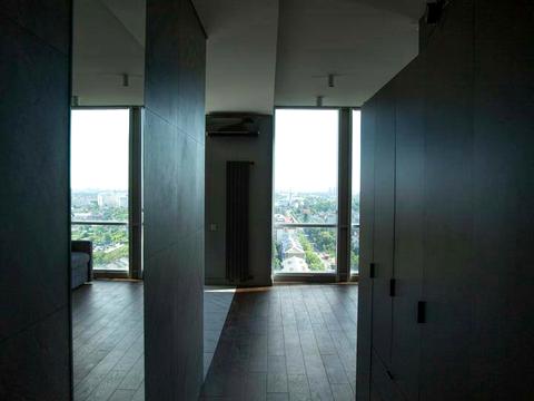 квартира по адресу Даниила Щербаковского ул. (Щербакова), 52