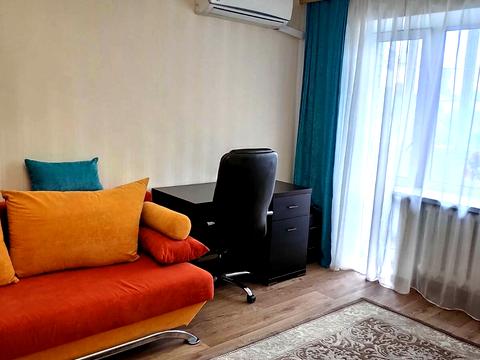 квартира за адресою Зоологічна вул., 4а