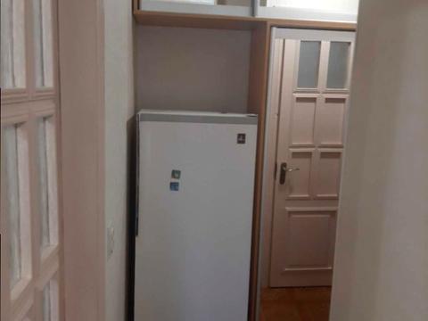 квартира по адресу Петра Калнышевского просп. (Косіора), 29