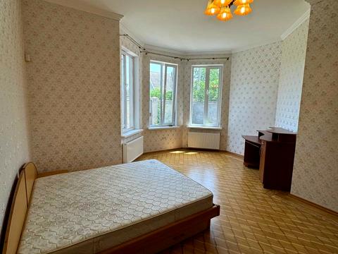 будинок за адресою Яблунева, 20