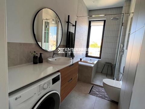 квартира за адресою Володимирська вул., 86-А