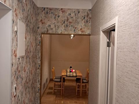 квартира за адресою Івана Світличного вул. (Петровського), 10