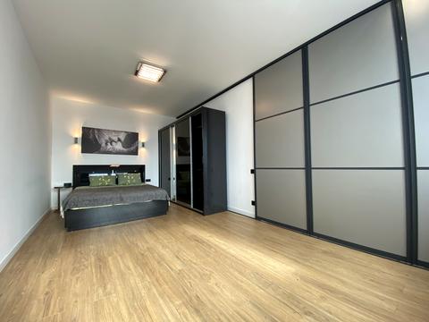 квартира по адресу Calle Dilova ул. (Димитрова), 1/2