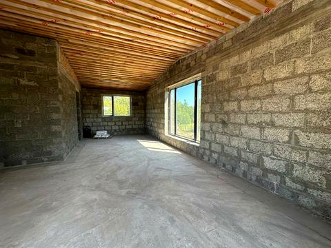 будинок за адресою Чигоріна, 24