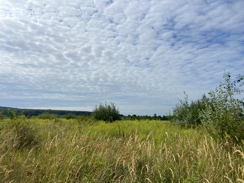 ділянка за адресою Небесної сотні