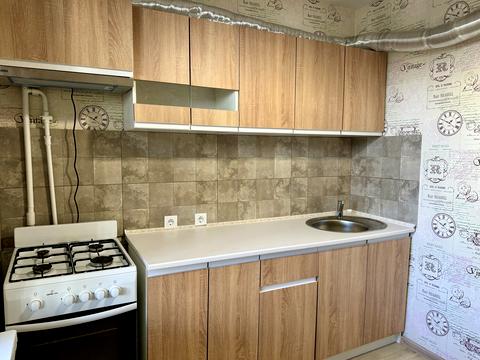 квартира по адресу Прилужная ул., 10