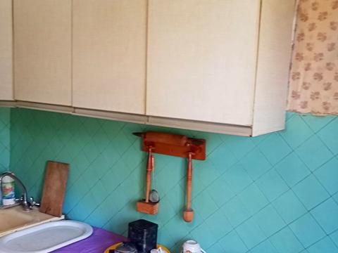 квартира за адресою Героїв бульв., 42