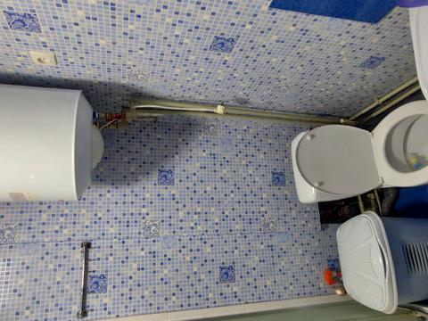 квартира за адресою Галини Мазепи вул. (Софії Ковалевської), 86