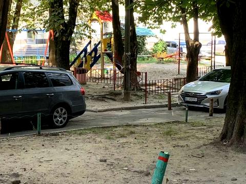 квартира за адресою Дегтярівська вул., 12/7