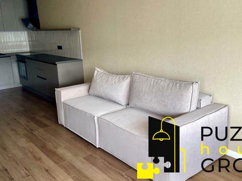 квартира за адресою Паркова вул., 11