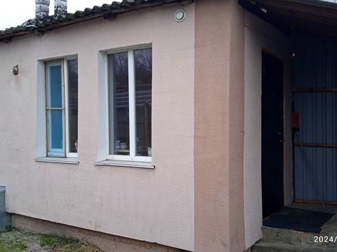 будинок за адресою Руслана Слободянюка вул. (Валентини Терешкової)