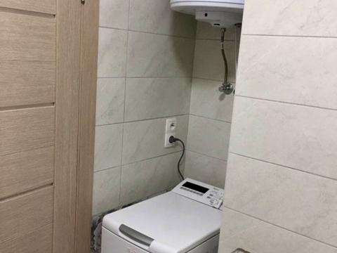 квартира по адресу Вишняковская ул., 2