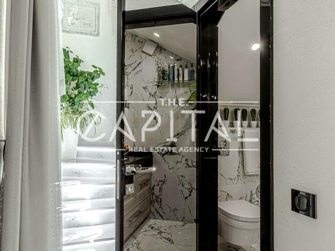 дом по адресу Батиєва Гора