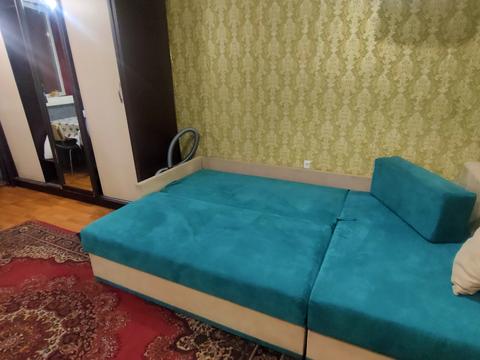 квартира по адресу Ильфа и Петрова ул., 6/2