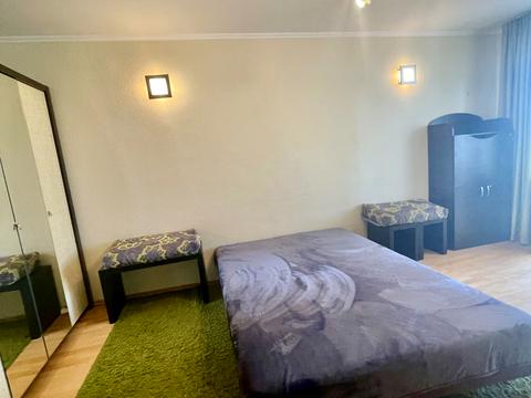 квартира за адресою Івана Мазепи вул. (Січневого Повстання), 1/25