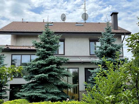 квартира по адресу Симона Петлюры ул. (Шпиндяка), 58