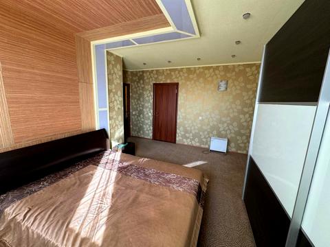 квартира за адресою Олександра Чабана вул., 1б