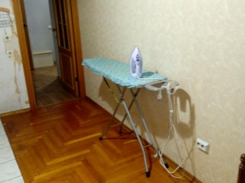 квартира за адресою Володимира Івасюка просп. (Героїв Сталінграду), 64/56