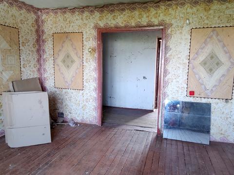 квартира за адресою Вітрука вул., 42/7