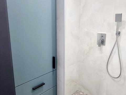 квартира за адресою Леоніда Бикова бульв., 6