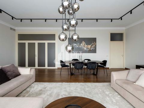 квартира за адресою Івана Мазепи вул. (Січневого Повстання), 11-Б