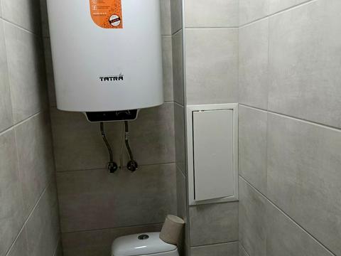 квартира по адресу Князя Владимира Великого просп., 134