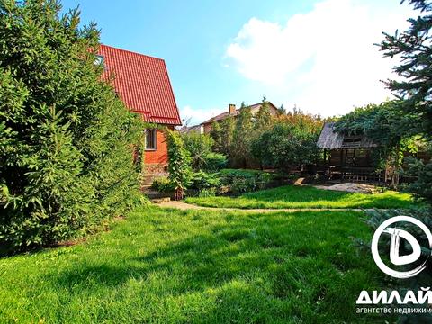 будинок за адресою Запоріжжя, Зернова вул., 777