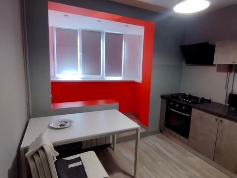 квартира за адресою Солом'янська вул., 41