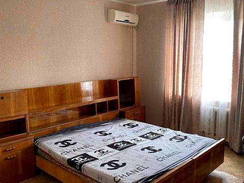 квартира по адресу провулок Добровольців, 6