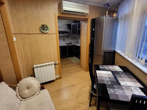 квартира за адресою Червоної Калини просп. (Володимира Маяковського), 79