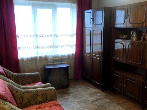 квартира за адресою Миколи Руденка бульв. (Кольцова), 11-А