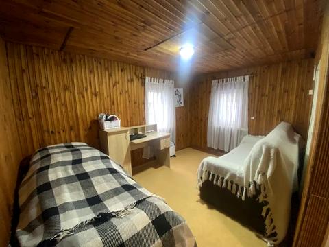 будинок за адресою Федора Уманця вул. (Мокієвської)