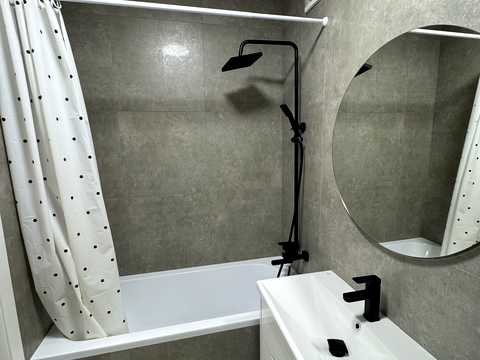 квартира за адресою Мартинова просп., 26