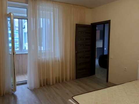 квартира за адресою Варненська вул., 29
