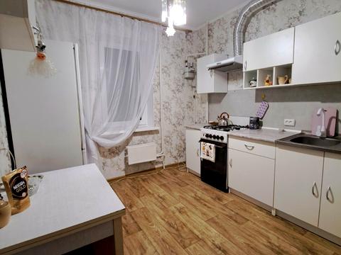 квартира за адресою вул. Лазурна, 42
