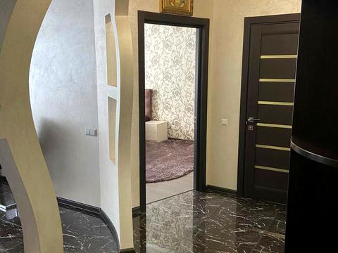 квартира за адресою Степана Рудницького вул. (Академіка Вільямса), 19/14