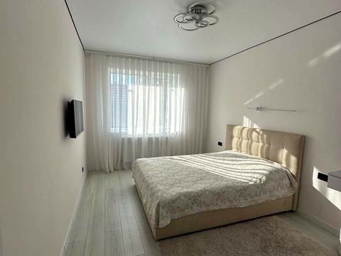 квартира за адресою Юліана Целевича вул., 20б